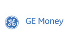 GE Money