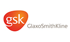 GlaxoSmithKline