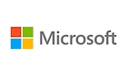 Microsoft Czech Republic