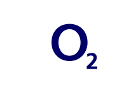o2