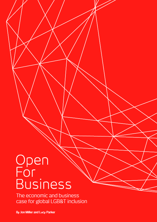 brunswick_open_for_business
