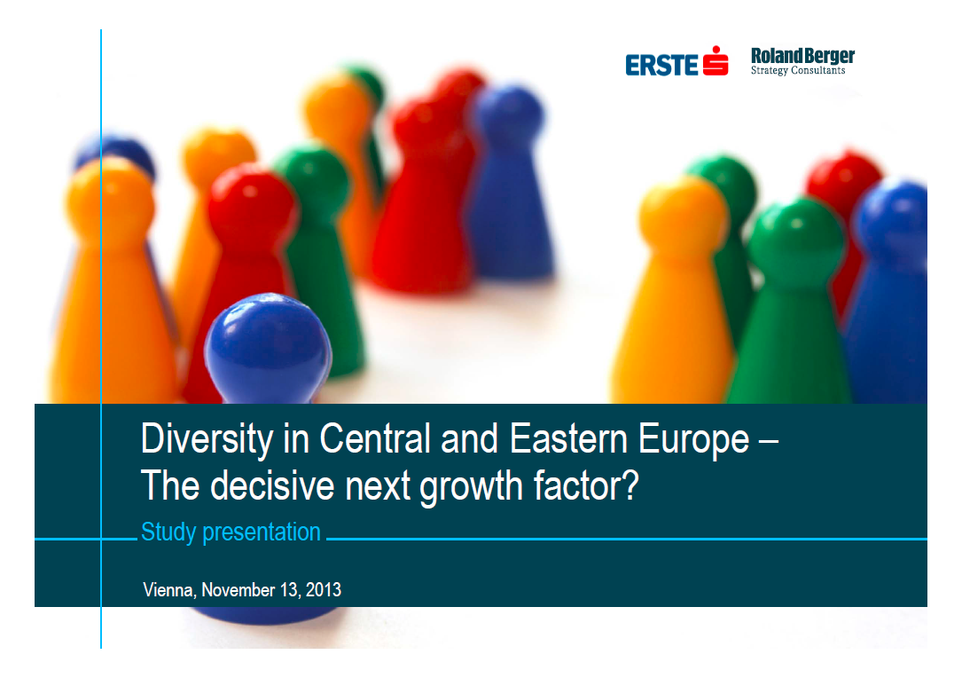 roland_berger_diversity_in_central_and_eastern_europe