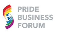 pride business forom