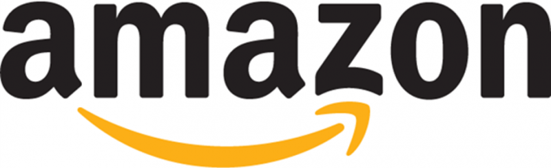 Amazon Logistic Prague