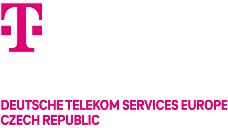 Deutsche Telekom Services