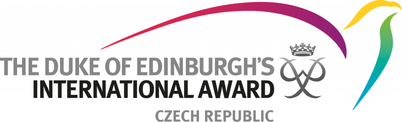 The Duke of Edinburgh's International Award Czech Republic