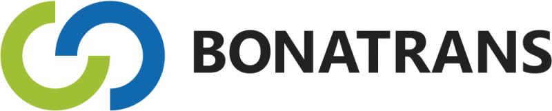 Bonatrans Group