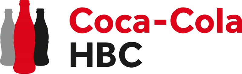 Coca-Cola HBC Czech Republic and Slovakia