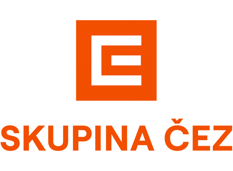 Skupina ČEZ