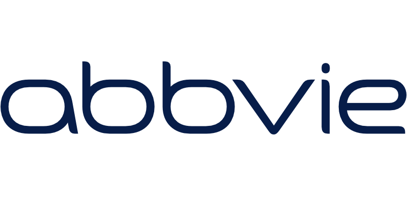 Abbvie