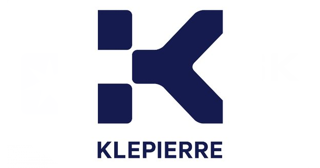 Klepierre 