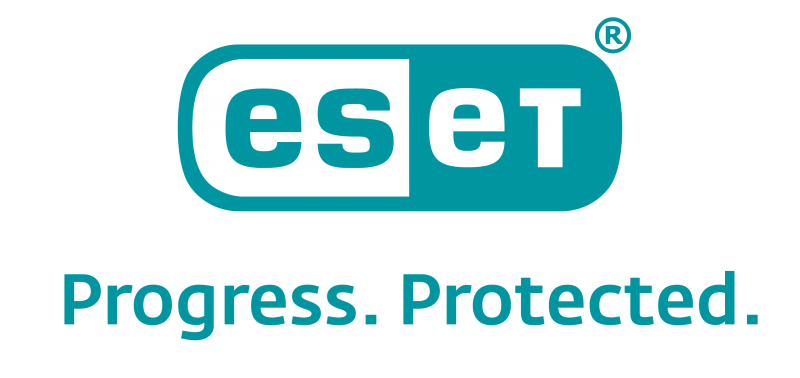 ESET