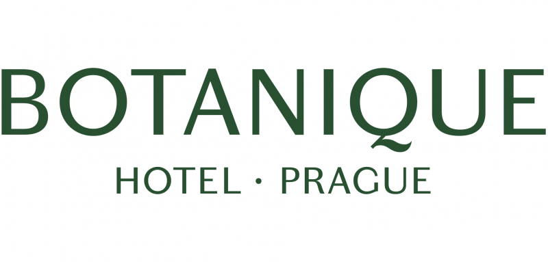 Botanique Hotel Praha