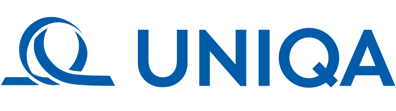 UNIQA