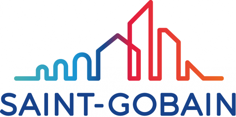 Saint-Gobain