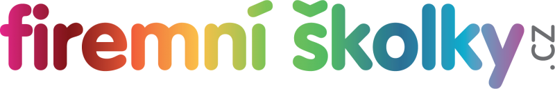 Firemní školky