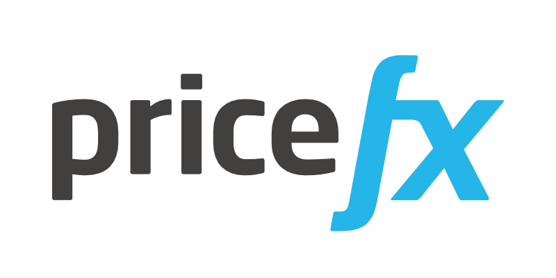 Price f(x)