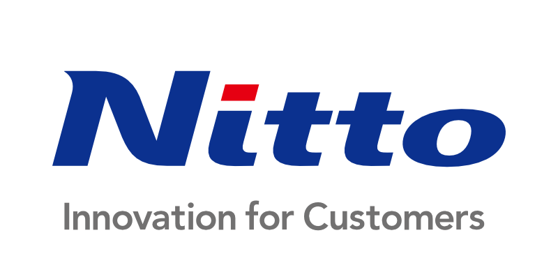 Nitto Denko Czech