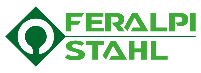 Feralpi Praha