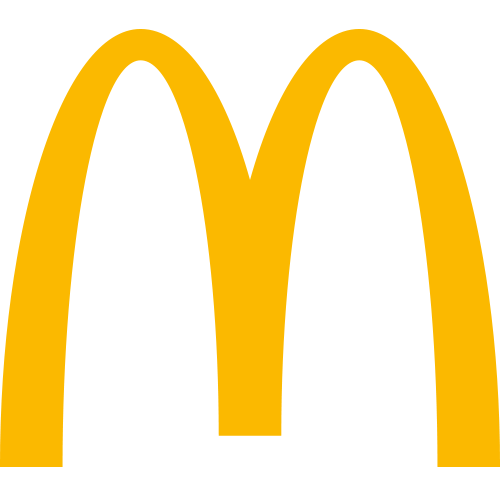 McDonald’s ČR