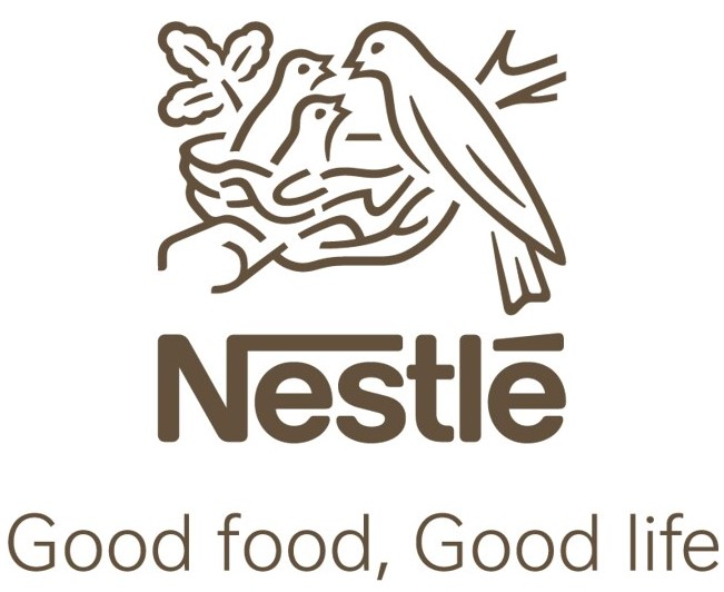 Nestlé Czechia
