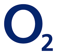 O2 Czech Republic