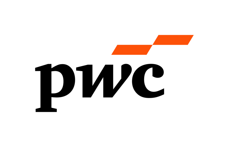 PwC Czech Republic