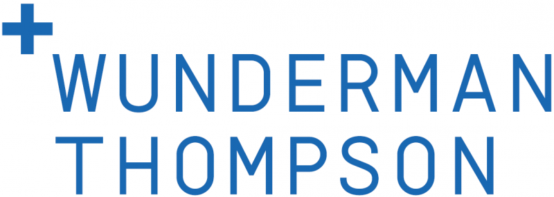 Wunderman Thompson