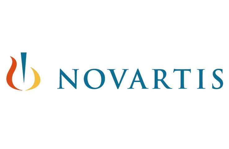 Společnost Novartis je signatářem MEMORANDA DIVERZITA 2013+