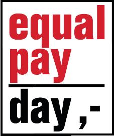 Je Gender pay gap v Česku reálný problém, nebo jen statistický trik?