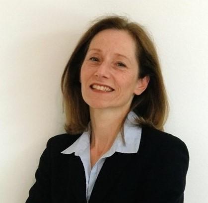 Je Gender pay gap v Česku reálný problém, nebo jen statistický trik?