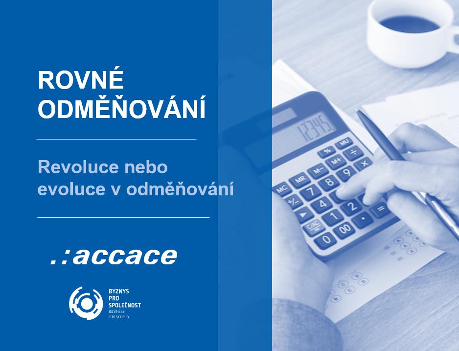 Pay transparency:  Revoluce nebo evoluce v odměňování. Co přinese nová legislativa?