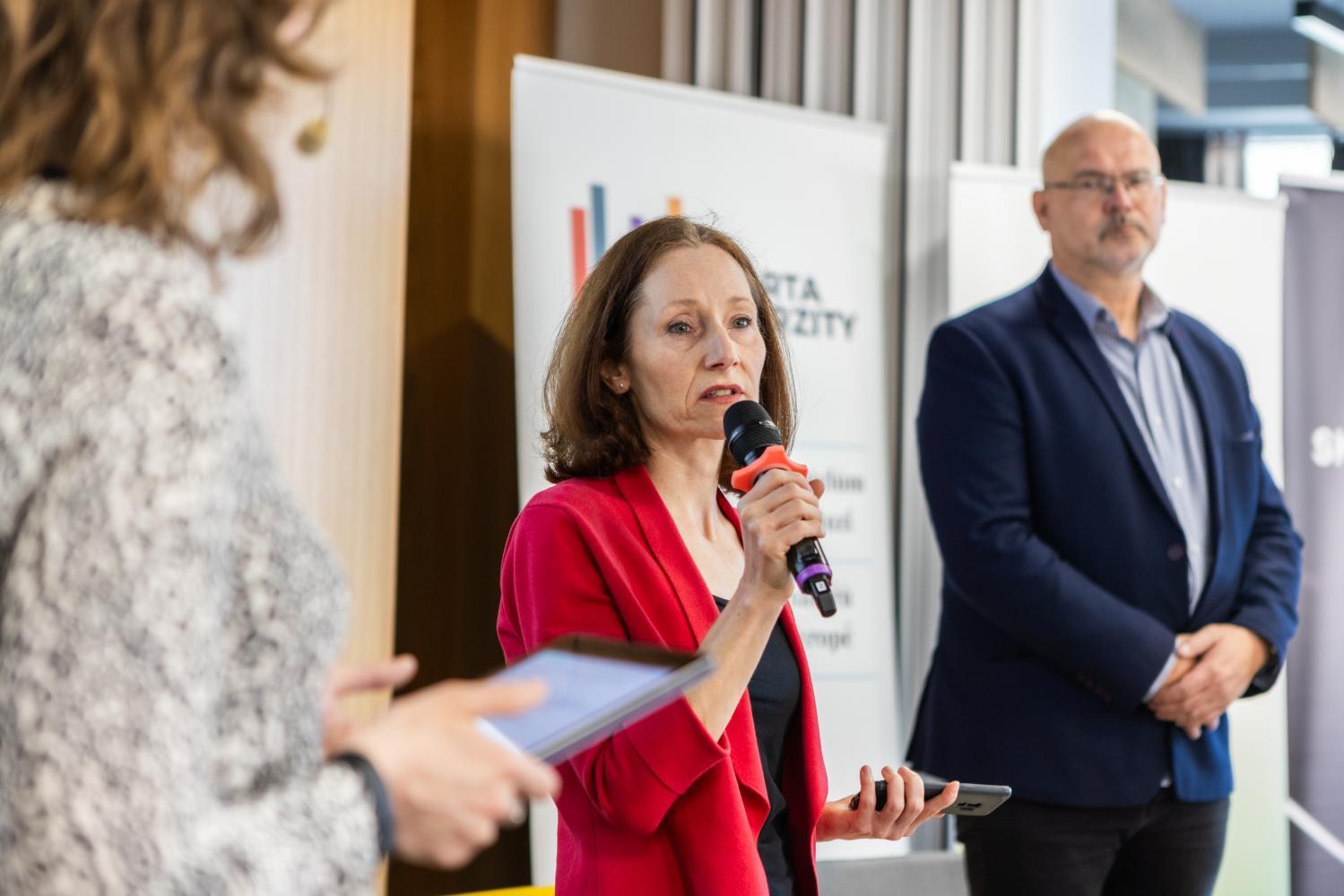 Jak pomocí benefitů podpořit diverzitu a inkluzi