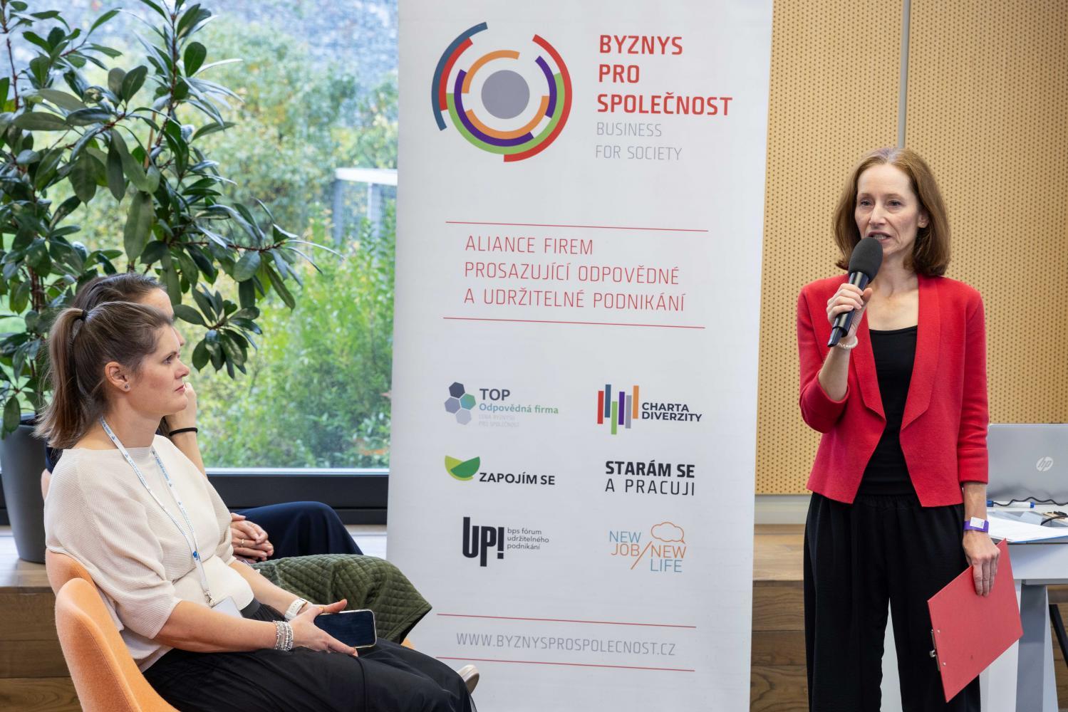Benefity pod lupou - legislativní změny od 1.1.2027
